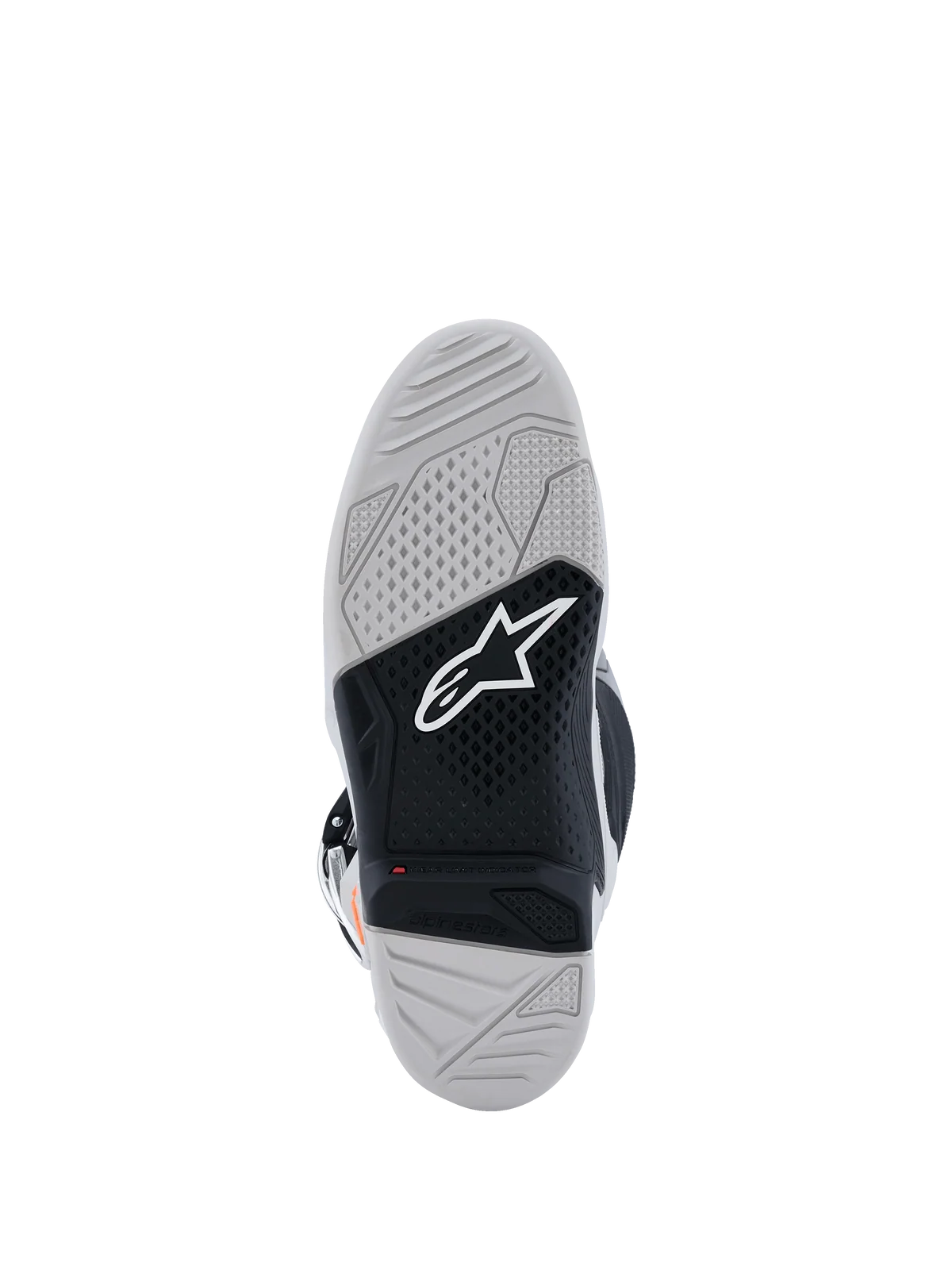 Botas Alpinestars Tech 7