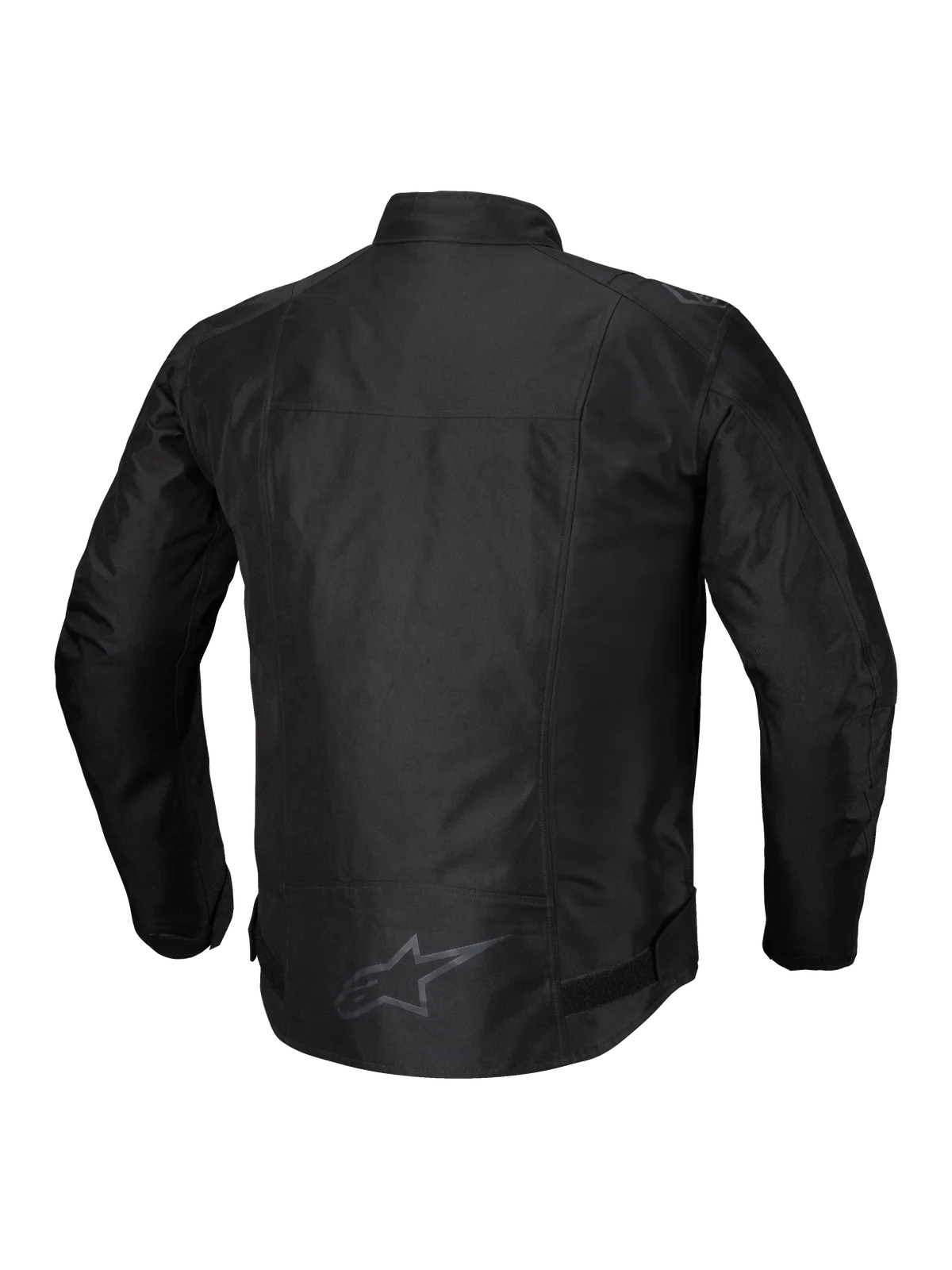 Chaqueta AlpineStar T-SPS V2 Impermeable