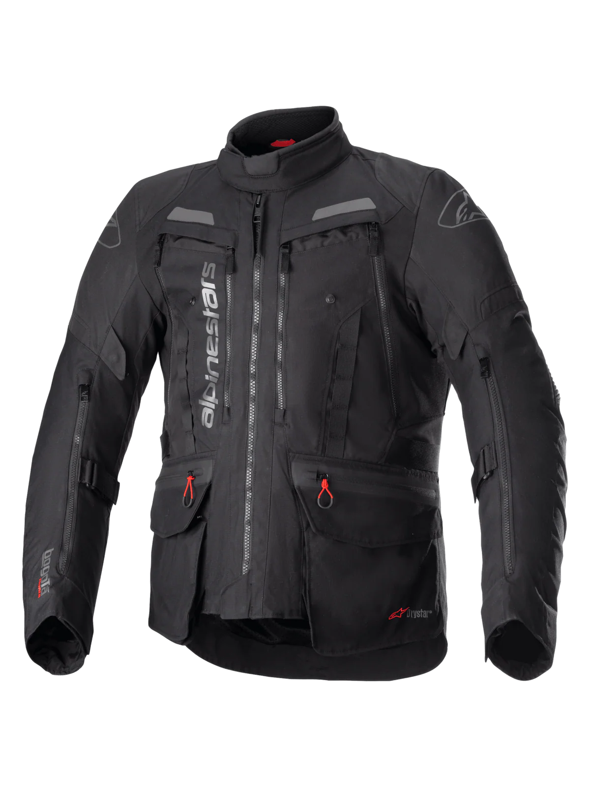 Chaqueta Alpinestars Pro Drystar® de Bogotá