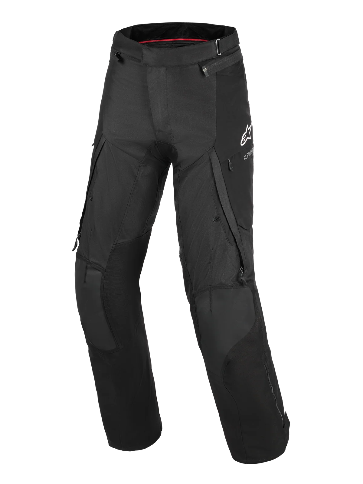Alpinestar Pantalones Andes V4 Drystar