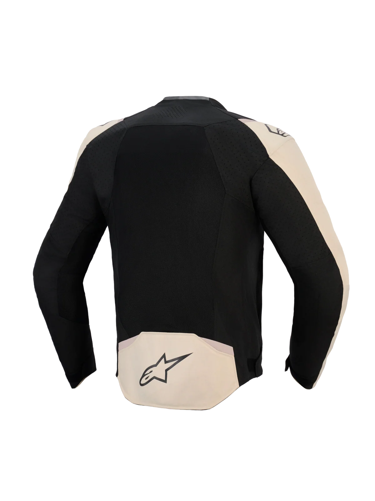 Chaqueta AlpineStar T-SPS Air V2