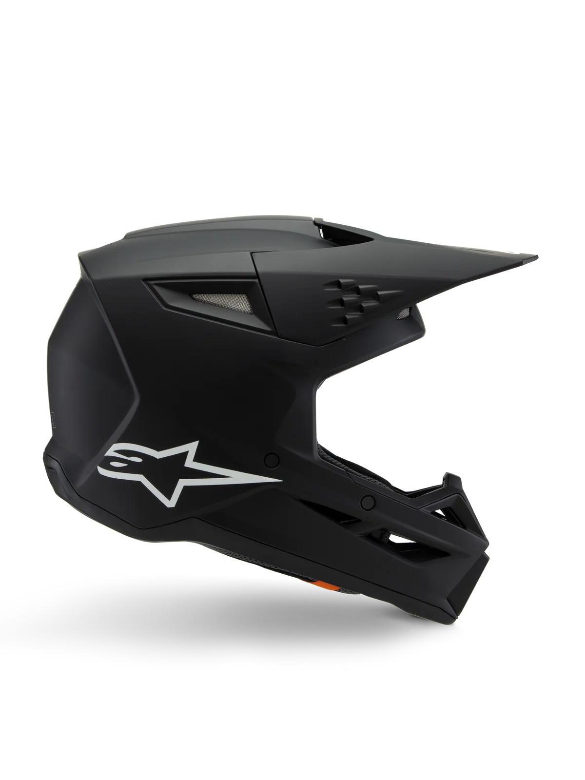 Casco Alpinestars S-M3