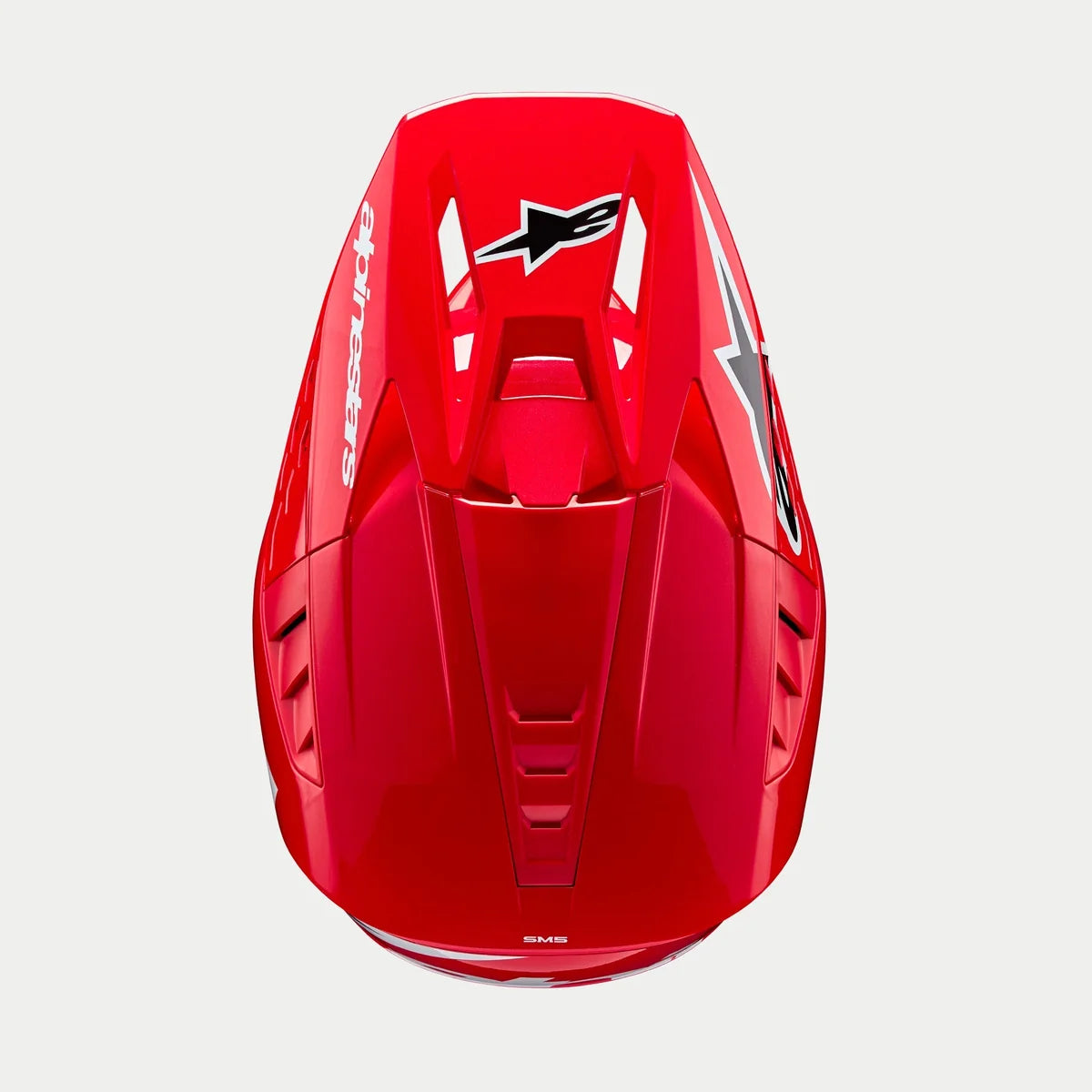 Casco Alpinestars S-M5 Corp ECE 22.06