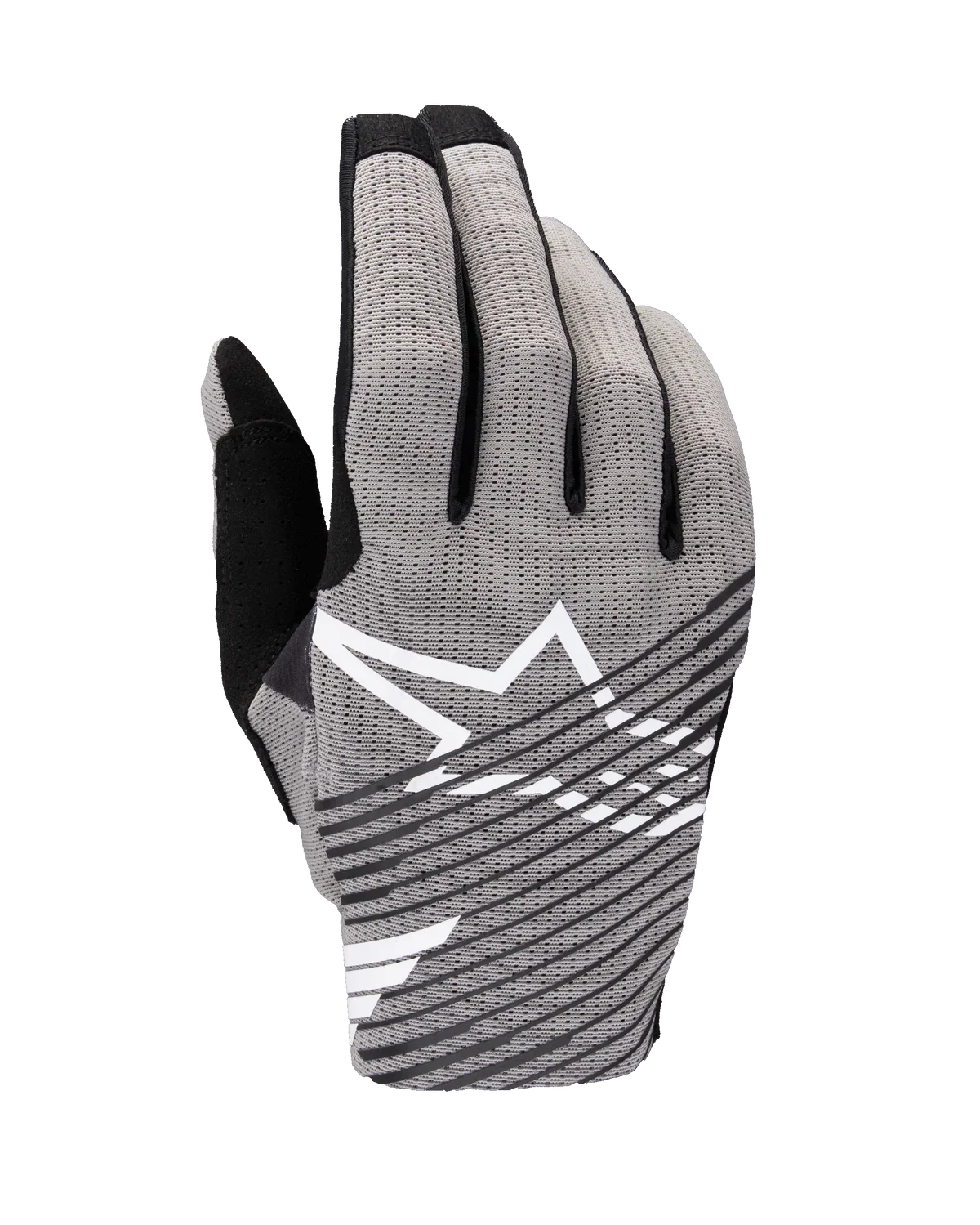 GUANTES - MX