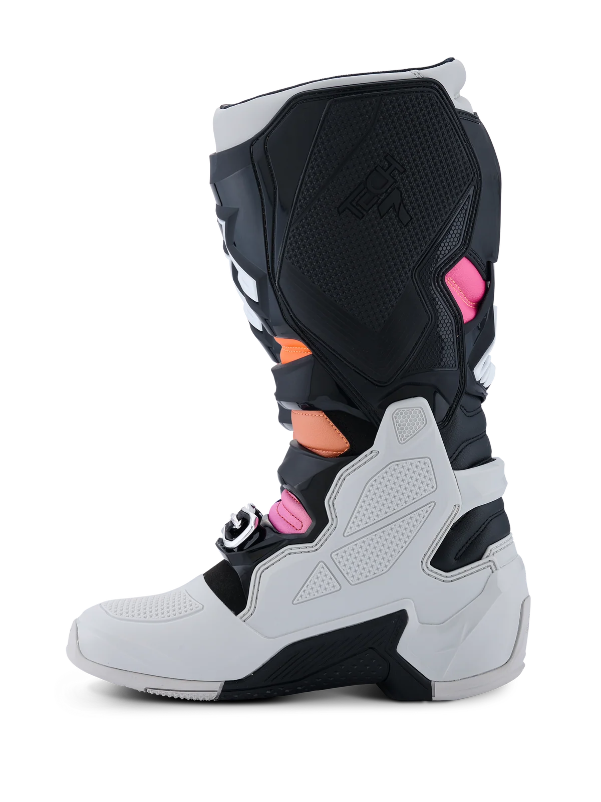 Botas Alpinestars Tech 7