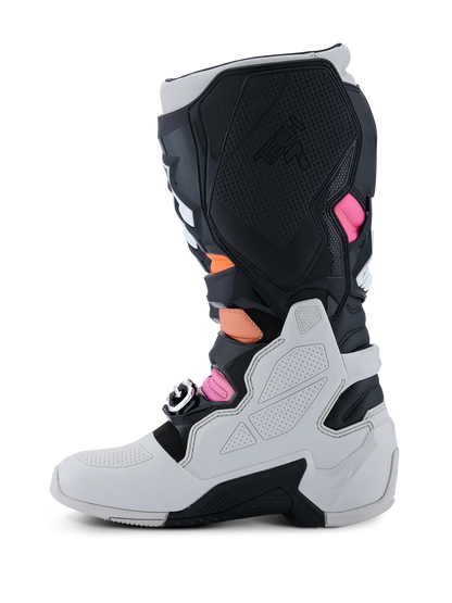 Botas Alpinestars Tech 7