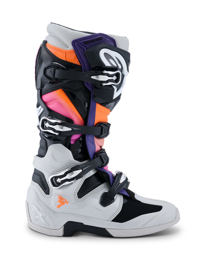 Botas Alpinestars Tech 7