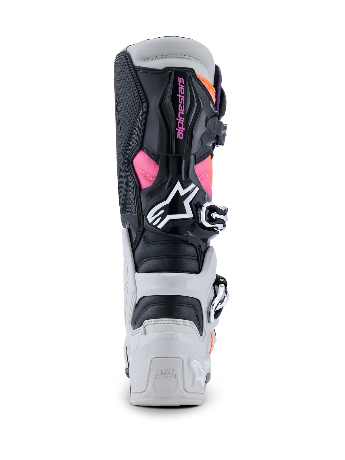 Botas Alpinestars Tech 7