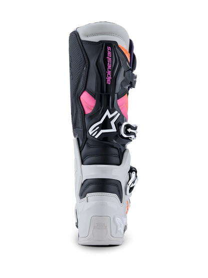 Botas Alpinestars Tech 7