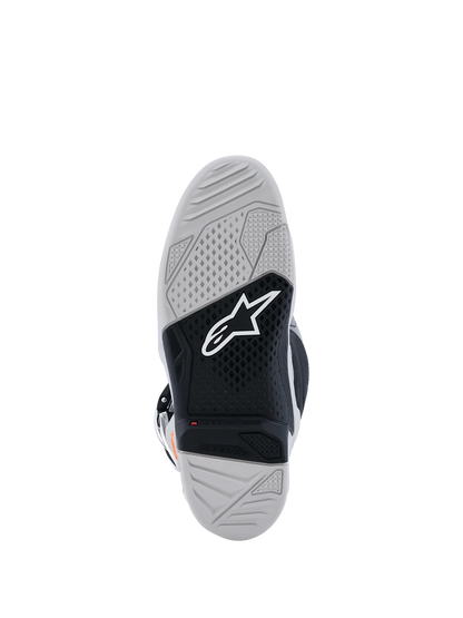Botas Alpinestars Tech 7