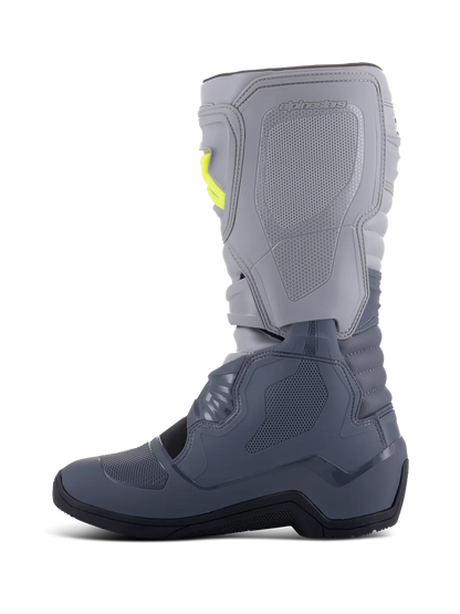 Botas Alpinestars Tech 3