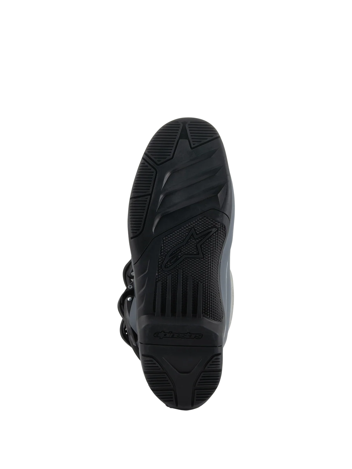 Botas Alpinestars Tech 3