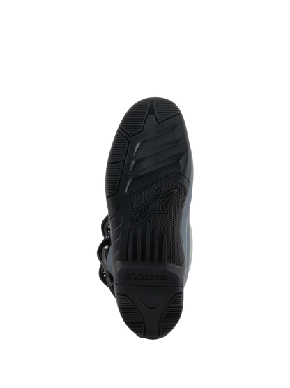 Botas Alpinestars Tech 3