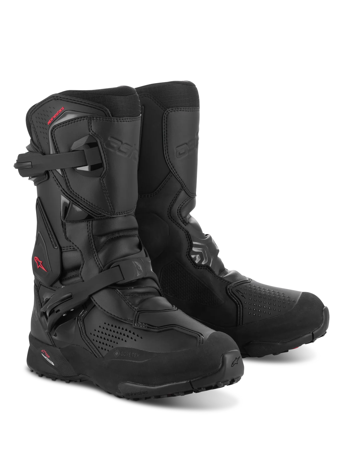 Botas ALPINESTARS  XT-8 GORE-TEX