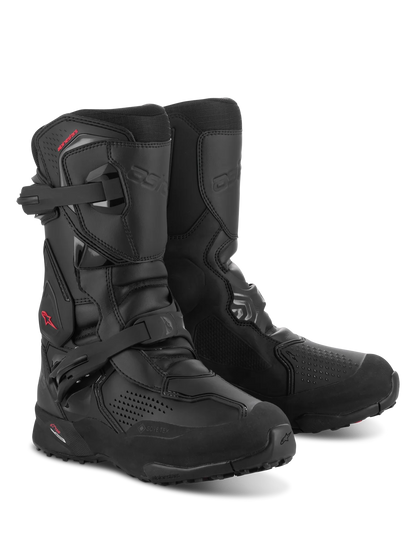 Botas ALPINESTARS  XT-8 GORE-TEX