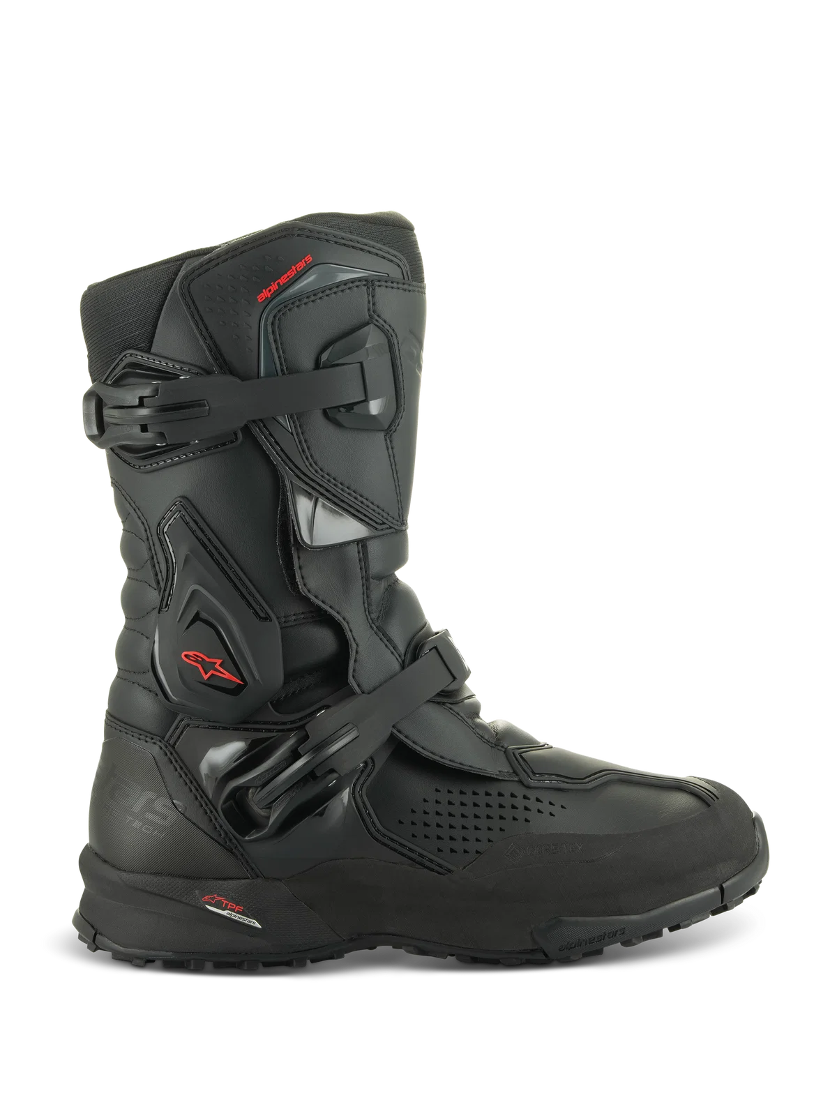 Botas ALPINESTARS  XT-8 GORE-TEX