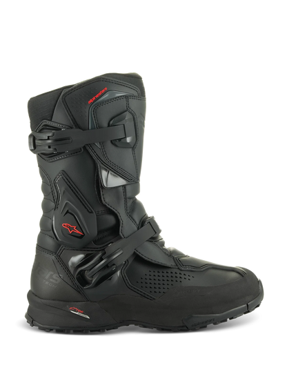 Botas ALPINESTARS  XT-8 GORE-TEX