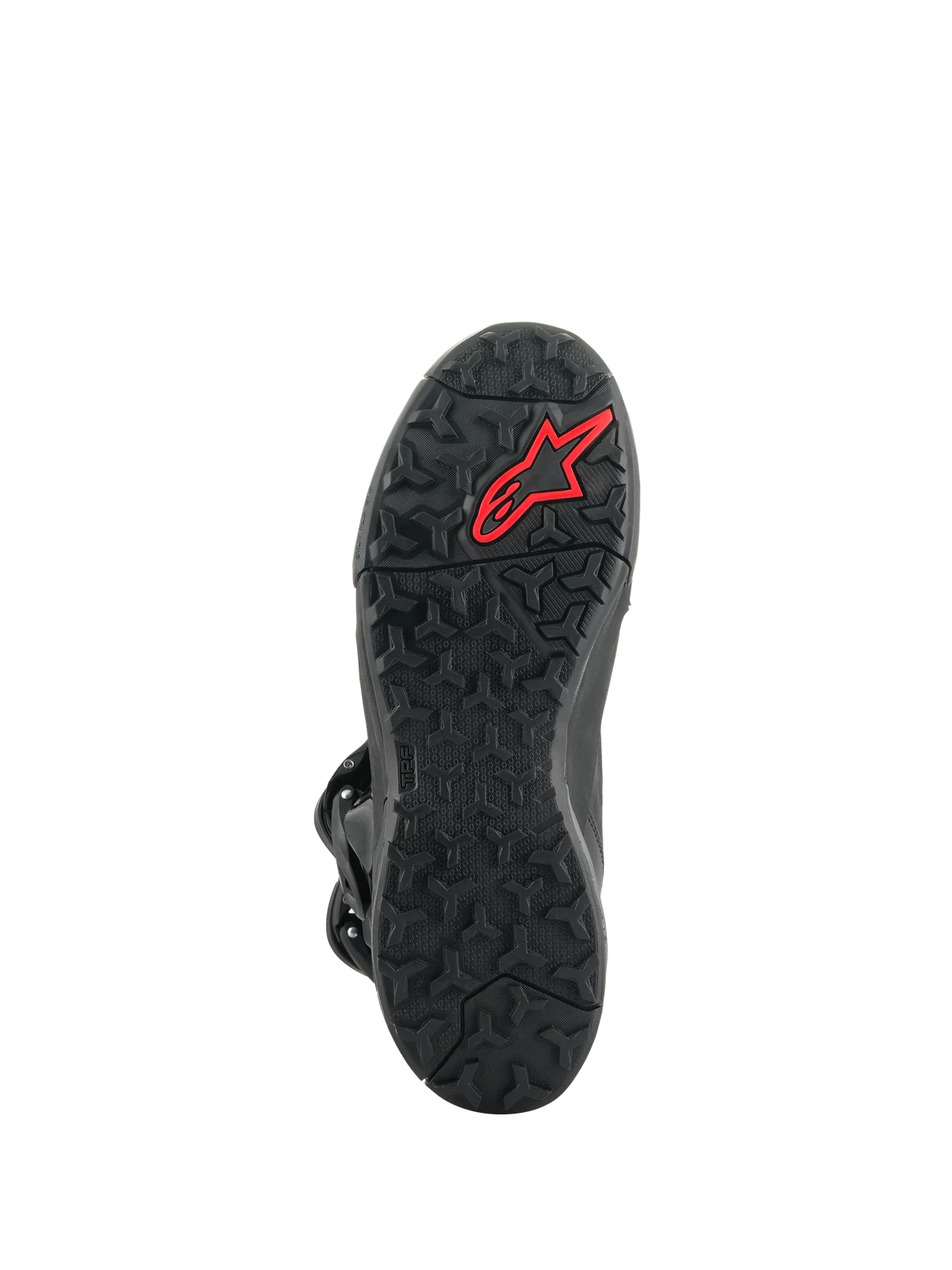 Botas ALPINESTARS  XT-8 GORE-TEX