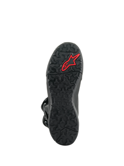 Botas ALPINESTARS  XT-8 GORE-TEX