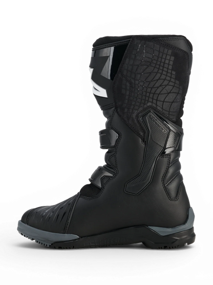 Botas Corozal V2 Adventure Drystar