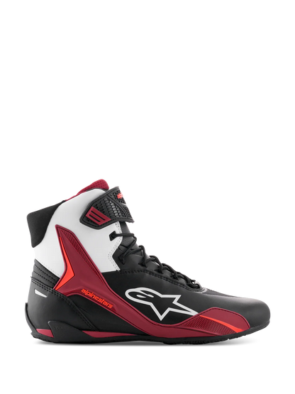 Zapatos Alpinestars Faster-4