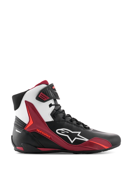 Zapatos Alpinestars Faster-4