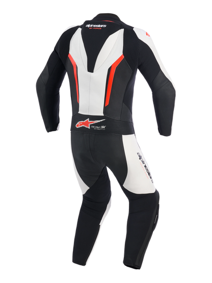 Mono De Cuero AlpineStar GP Force V2 1 Pieza