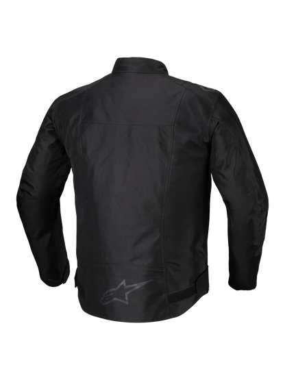 Chaqueta AlpineStar T-SPS V2 Impermeable