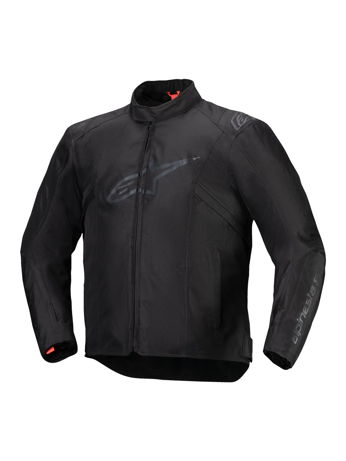 Chaqueta AlpineStar T-SPS V2 Impermeable