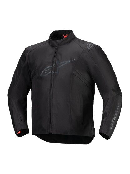 Chaqueta AlpineStar T-SPS V2 Impermeable