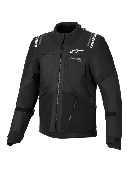 Alpinestar Chaqueta Andes V4 Drystar