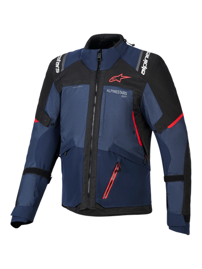 Alpinestar Chaqueta Andes V4 Drystar