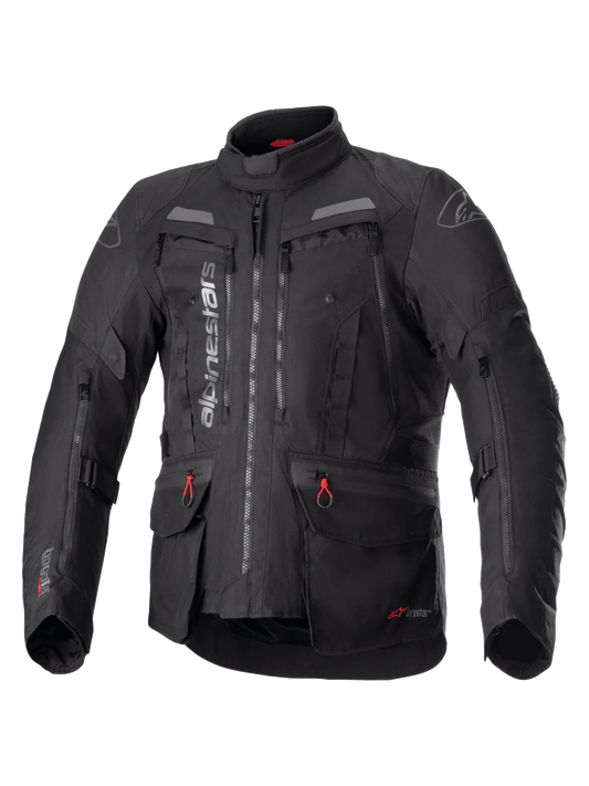 Chaqueta Alpinestars Pro Drystar® de Bogotá