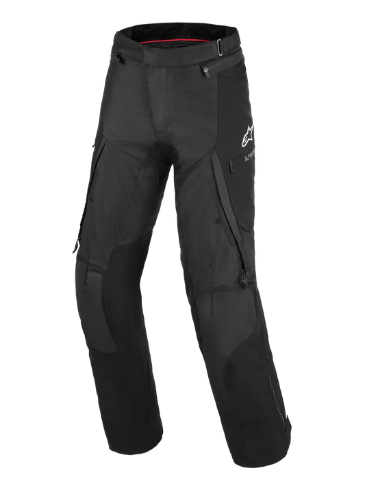 Alpinestar Pantalones Andes V4 Drystar