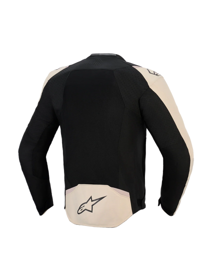 Chaqueta AlpineStar T-SPS Air V2