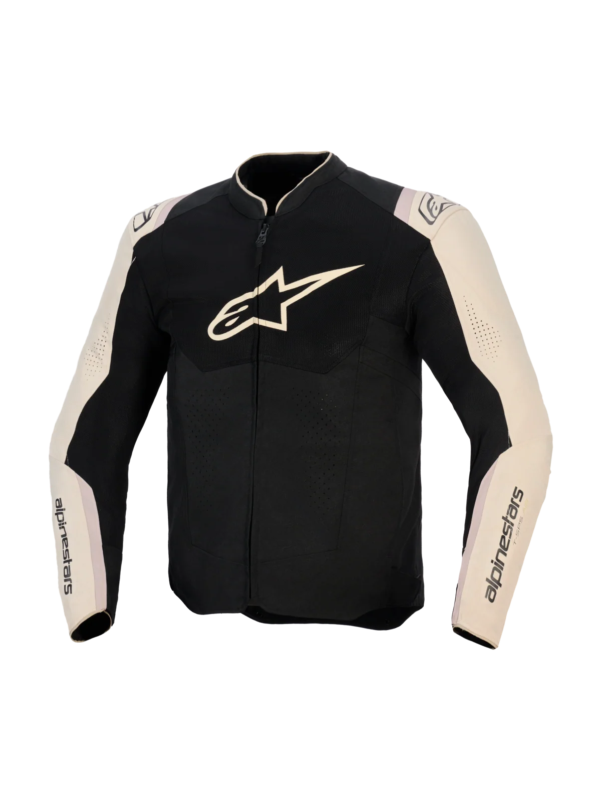 Chaqueta AlpineStar T-SPS Air V2