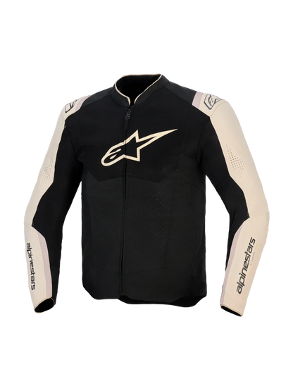 Chaqueta AlpineStar T-SPS Air V2