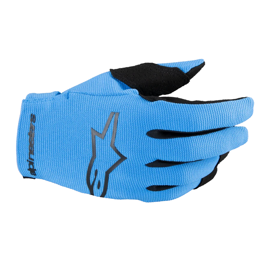 Guante Alpinestars Radar
