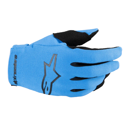 Guante Alpinestars Radar