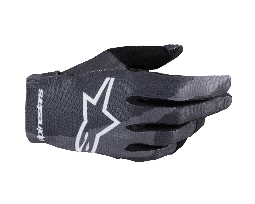 Guante Alpinestars Radar