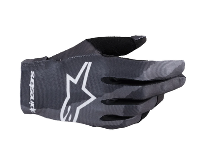 Guante Alpinestars Radar