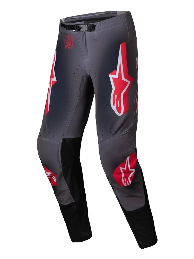 Pantalón Alpinestars Supertech Lipan