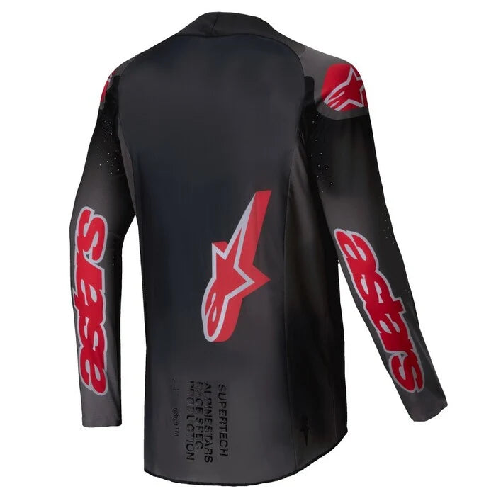 Jersey Alpinestars Sprtech Lipan
