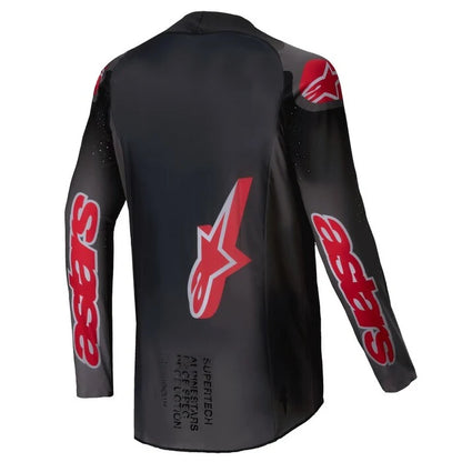 Jersey Alpinestars Sprtech Lipan