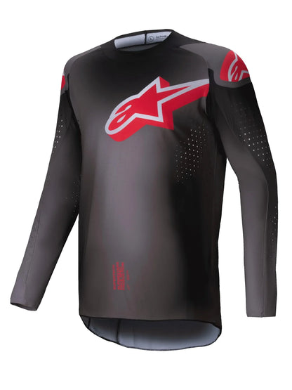 Jersey Alpinestars Sprtech Lipan