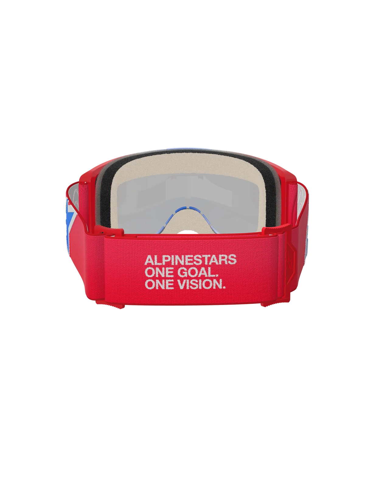 Gafas Alpinestars Vision 5 Corp