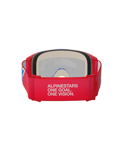 Gafas Alpinestars Vision 5 Corp
