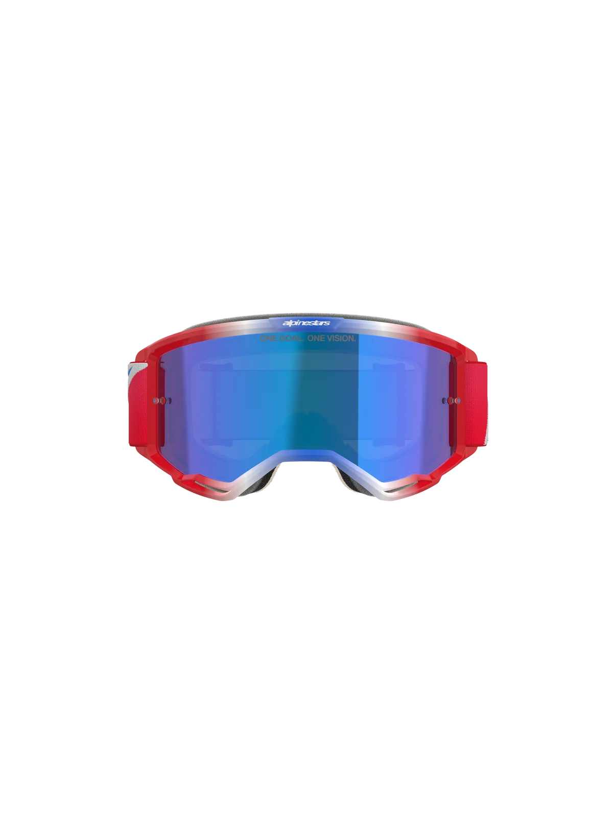 Gafas Alpinestars Vision 5 Corp
