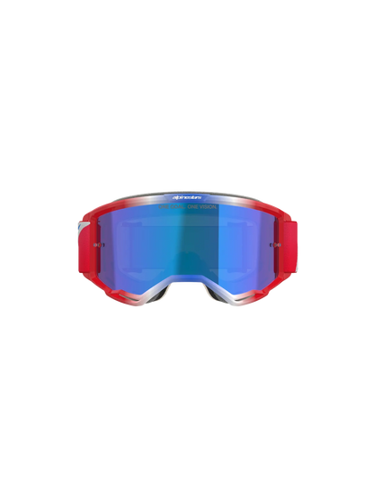 Gafas Alpinestars Vision 5 Corp