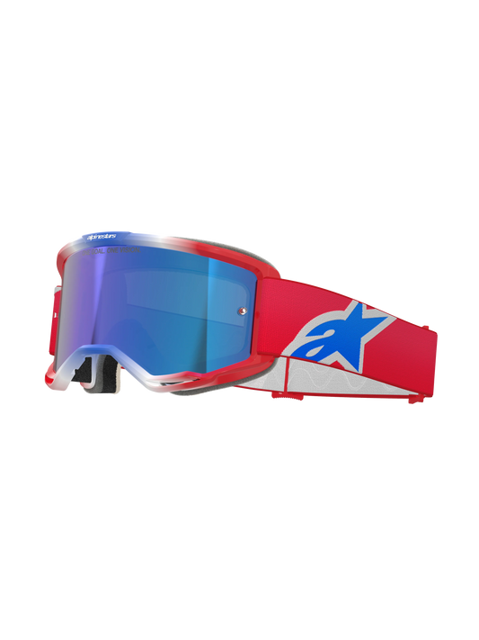 Gafas Alpinestars Vision 5 Corp